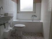 Nebenkosten, for rent at Feldhauser Straße 241,...