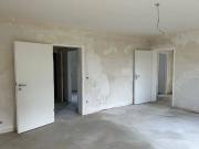 Nebenkosten, for rent at Finkenstraße 55, Langenberg,...