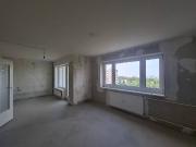 Nebenkosten, for rent at Finsterwalder Straße 78,...