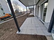 Nebenkosten, for rent at Äußere Nürnberger Str. 21,...