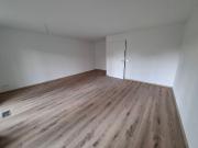 Nebenkosten, for rent at Äußere Nürnberger Str. 21,...