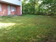Nebenkosten, for rent at Forchheim, Forchheim 91301