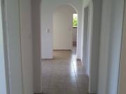 Nebenkosten, for rent at Forchheim, Forchheim 91301