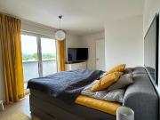 Nebenkosten, for rent at Forchheim, Forchheim 91301