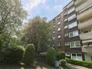 Nebenkosten, for rent at Frankenweg 26, Westenfeld,...