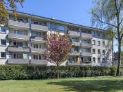 Nebenkosten, for rent at Freistattstraße 10,...