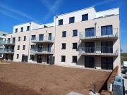 Nebenkosten, for rent at Fritz Hackstr. 4, Niederweiler,...