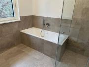 Nebenkosten, for rent at Fürstenackerstr. 42, Solln,...