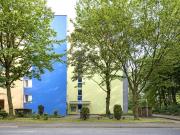 Nebenkosten, for rent at Fürstenberger Straße 1,...
