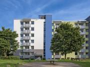 Nebenkosten, for rent at Fürstenberger Straße 29,...