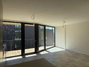 Nebenkosten, for rent at Fürstenbergstraße 41,...