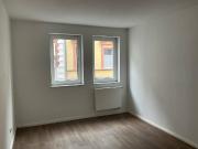 Nebenkosten, for rent at Gartenstraße 29, Werder,...