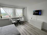 Nebenkosten, for rent at Gerhart Hauptmann Straße 11,...
