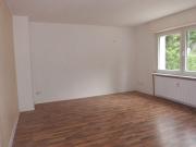 Nebenkosten, for rent at, Germany