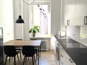 Nebenkosten, for rent at, Germany
