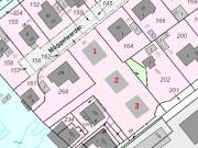 Nebenkosten, for rent at Rahnsdorf, Berlin 12589