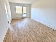Nebenkosten, for rent at Kahlaer Str., Lusan, Gera 07549