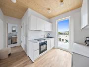 Nebenkosten, for rent at Giselastraße 11, Rummelsburg,...