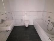 Nebenkosten, for rent at Görresstraße 10c, Nordviertel,...