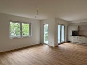 Nebenkosten, for rent at Gosen, Gosen Neu Zittau 15537