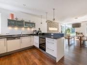 Nebenkosten, for rent at Gräfelfing, Gräfelfing 82166