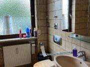Nebenkosten, for rent at Großgründlach, Nürnberg 90427