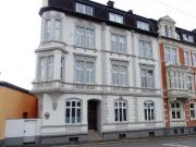 Nebenkosten, for rent at Mittelstadt, Hagen 58095