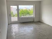 Nebenkosten, for rent at Halberstädter Str. 20,...