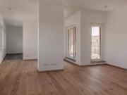 Nebenkosten, for rent at Hamburg Altstadt, Hamburg 20095