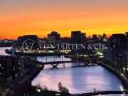 Nebenkosten, for rent at Hammerbrook, Hamburg 20457