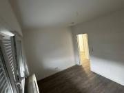 Nebenkosten, for rent at Handwerksweg 12, Bergen...