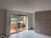 Nebenkosten, for rent at Harikseestraße 53, Brempt,...
