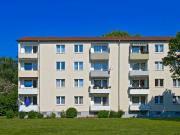 Nebenkosten, for rent at Harkortstraße 11, Unna, Unna 59423
