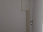 Nebenkosten, for rent at Hattingerstr. 578, Linden,...