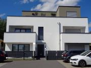 Nebenkosten, for rent at Heddesdorf, Neuwied 56564