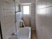 Nebenkosten, for rent at Heidelberger Str. 8,...