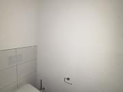 Nebenkosten, for rent at Schnaitheim, Heidenheim an der...