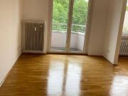Nebenkosten, for rent at Heiliger Weg 46, Kaiserbrunnen,...