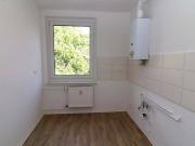 Nebenkosten, for rent at Heinrich Beck Straße 9, Kaßberg...