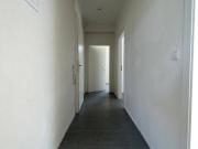 Nebenkosten, for rent at Helmutstraße 17, Rath,...
