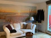 Nebenkosten, for rent at Herbrink 6, Bündheim, Bad...