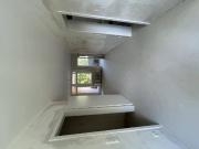Nebenkosten, for rent at Hesseweg 1, Scharnhorst Ost,...