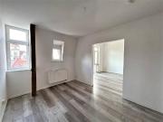 Nebenkosten, for rent at Hohe Straße 32, Innenstadt,...