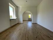 Nebenkosten, for rent at Hohensalzaer Weg 19,...