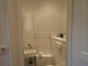 Nebenkosten, for rent at Holtenauer 233, Wik Bezirk 1,...