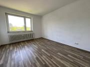 Nebenkosten, for rent at Im Schlenk 117, Wanheimerort,...