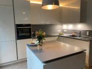 Nebenkosten, for rent at Iserbrook, Hamburg 22589