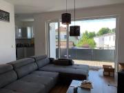 Nebenkosten, for rent at Jägerstr. 4b, Siegenburg,...