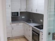 Nebenkosten, for rent at Johann Schmidt Str. 17,...