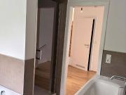 Nebenkosten, for rent at Kalkum, Düsseldorf 40489